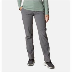 Columbia Women’s Saturday Trail Pant
